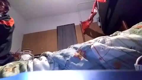 mikemike11k online show from 02.03.25