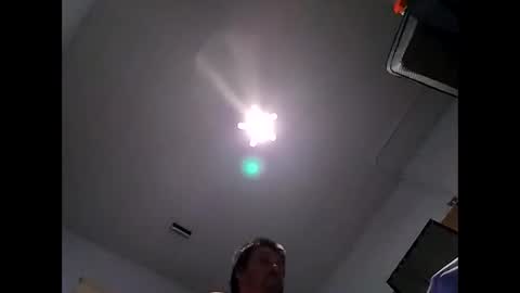 mikemike11k online show from 02.18.25