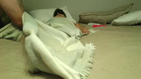 Snapshot of mikemike292929 chatting on 10.05.25 Bigmilf1111 online show from 10.05.25