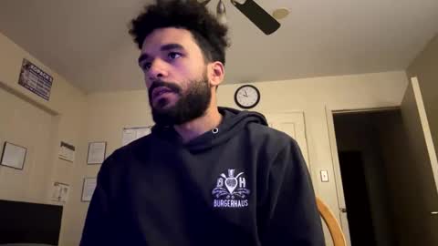 mikemikemikey9996 online show from 11.02.25