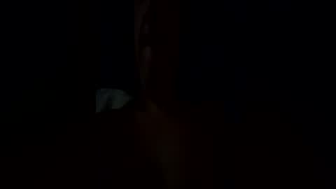 Mike online show from 06.26.26