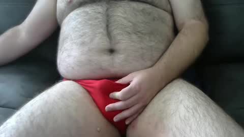 Snapshot of mikenj1982 chatting on 10.26.25 mikenj1982 online show from 10.26.25