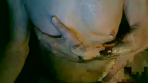 Snapshot of mikenyc55 chatting on 02.22.25 mikenyc55 online show from 02.22.25