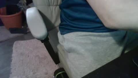 mikeoxnard141 online show from 01.07.26