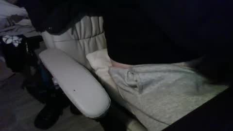 mikeoxnard141 online show from 02.17.26