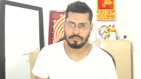 Snapshot of mikeriverx chatting on 02.09.25 mikeriverx online show from 02.09.25