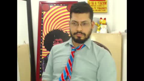 Snapshot of mikeriverx chatting on 02.21.25 mikeriverx online show from 02.21.25