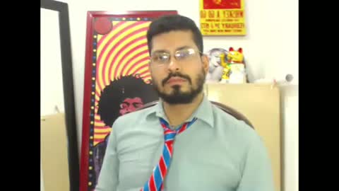 Snapshot of mikeriverx chatting on 02.23.25 mikeriverx online show from 02.23.25