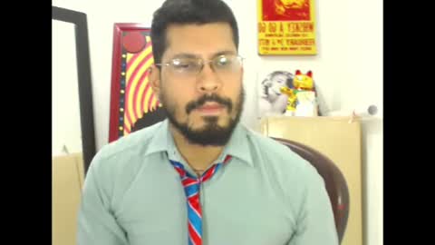 Snapshot of mikeriverx chatting on 02.24.25 mikeriverx online show from 02.24.25