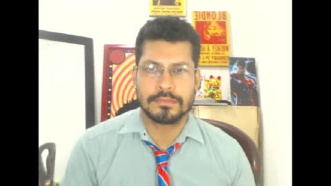 Snapshot of mikeriverx chatting on 10.01.25 mikeriverx online show from 10.01.25