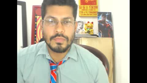 Snapshot of mikeriverx chatting on 10.03.25 mikeriverx online show from 10.03.25