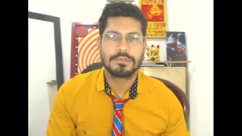 Snapshot of mikeriverx chatting on 10.12.25 mikeriverx online show from 10.12.25