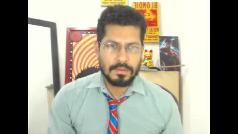 Snapshot of mikeriverx chatting on 10.20.25 mikeriverx online show from 10.20.25