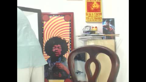 Snapshot of mikeriverx chatting on 01.08.26 mikeriverx online show from 01.08.26