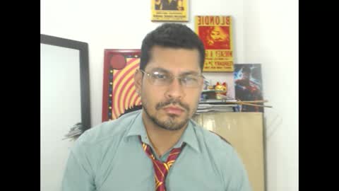 Snapshot of mikeriverx chatting on 01.13.26 mikeriverx online show from 01.13.26