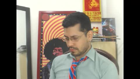 Snapshot of mikeriverx chatting on 01.14.26 mikeriverx online show from 01.14.26