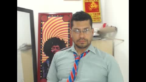 Snapshot of mikeriverx chatting on 03.20.26 mikeriverx online show from 03.20.26