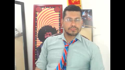 Snapshot of mikeriverx chatting on 03.21.26 mikeriverx online show from 03.21.26