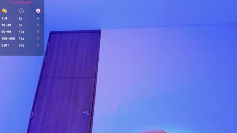 Mike online show from 10.28.25