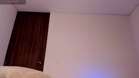 Mike online show from 10.31.25