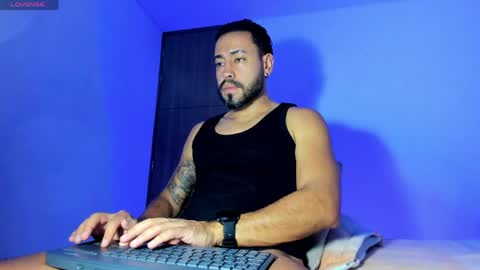 Mike online show from 06.05.26