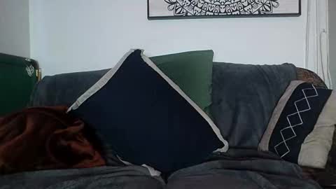 Snapshot of mikesexyslim chatting on 11.28.25 mikesexyslim online show from 11.28.25