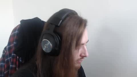 Snapshot of mikeskeldon3 chatting on 02.28.25 Lord Jesus online show from 02.28.25