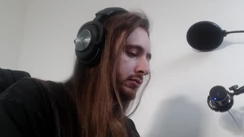 Snapshot of mikeskeldon3 chatting on 03.01.25 Lord Jesus online show from 03.01.25