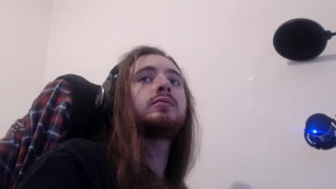 Snapshot of mikeskeldon3 chatting on 03.05.25 Lord Jesus online show from 03.05.25