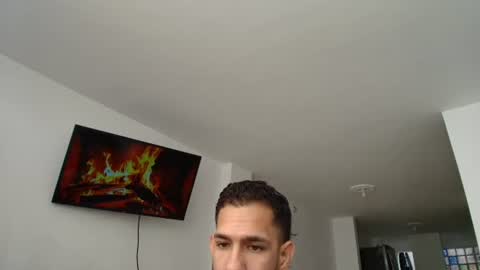 Mike online show from 06.25.26