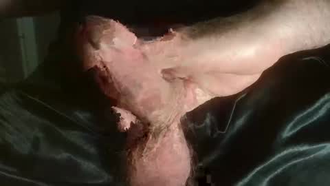 Snapshot of miketrike137 chatting on 12.05.24 miketrike137 online show from 12.05.24