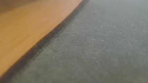 Snapshot of miketrike137 chatting on 12.28.24 miketrike137 online show from 12.28.24