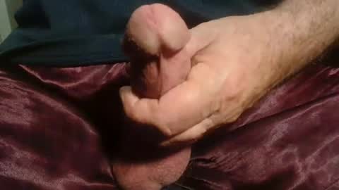 Snapshot of miketrike137 chatting on 02.01.25 miketrike137 online show from 02.01.25