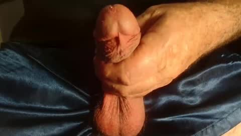 Snapshot of miketrike137 chatting on 02.04.25 miketrike137 online show from 02.04.25