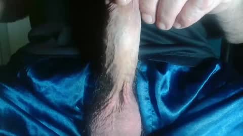 Snapshot of miketrike137 chatting on 02.07.25 miketrike137 online show from 02.07.25