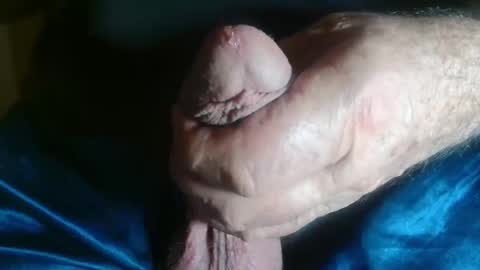 Snapshot of miketrike137 chatting on 02.15.25 miketrike137 online show from 02.15.25