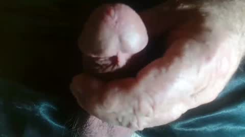 Snapshot of miketrike137 chatting on 02.21.25 miketrike137 online show from 02.21.25