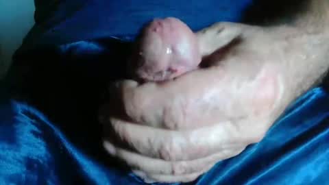 Snapshot of miketrike137 chatting on 03.10.25 miketrike137 online show from 03.10.25