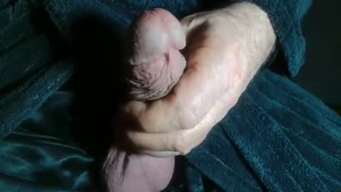 Snapshot of miketrike137 chatting on 09.21.25 miketrike137 online show from 09.21.25