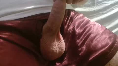 Snapshot of miketrike137 chatting on 10.20.25 miketrike137 online show from 10.20.25