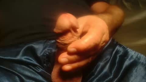 Snapshot of miketrike137 chatting on 11.12.25 miketrike137 online show from 11.12.25