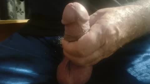 Snapshot of miketrike137 chatting on 01.14.26 miketrike137 online show from 01.14.26