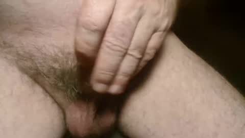 Snapshot of miketrike137 chatting on 02.03.26 miketrike137 online show from 02.03.26