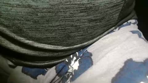 Snapshot of miketrike137 chatting on 02.26.26 miketrike137 online show from 02.26.26