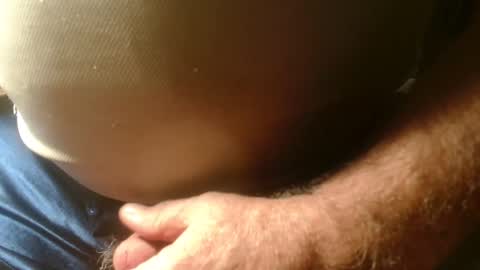 Snapshot of miketrike137 chatting on 03.11.26 miketrike137 online show from 03.11.26