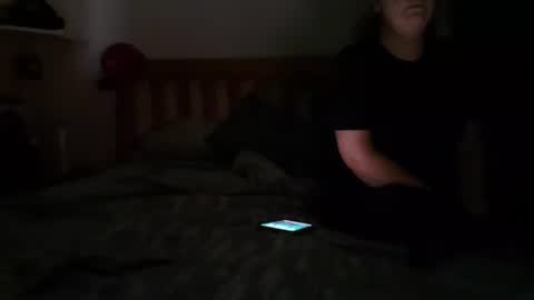 mikeundies online show from 05.18.26