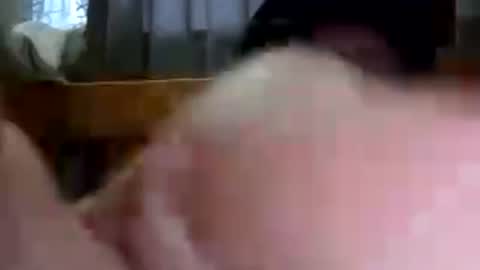 mikeundies online show from 06.13.26