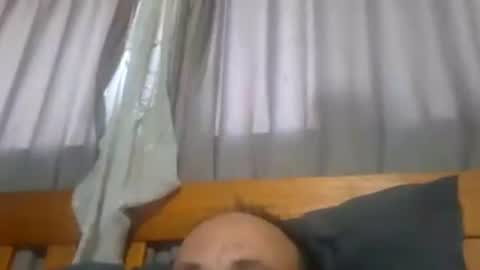 mikeundies online show from 06.29.26