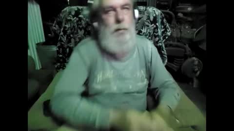 mike online show from 12.30.24