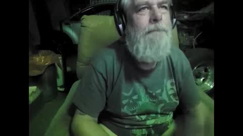mike online show from 05.11.26